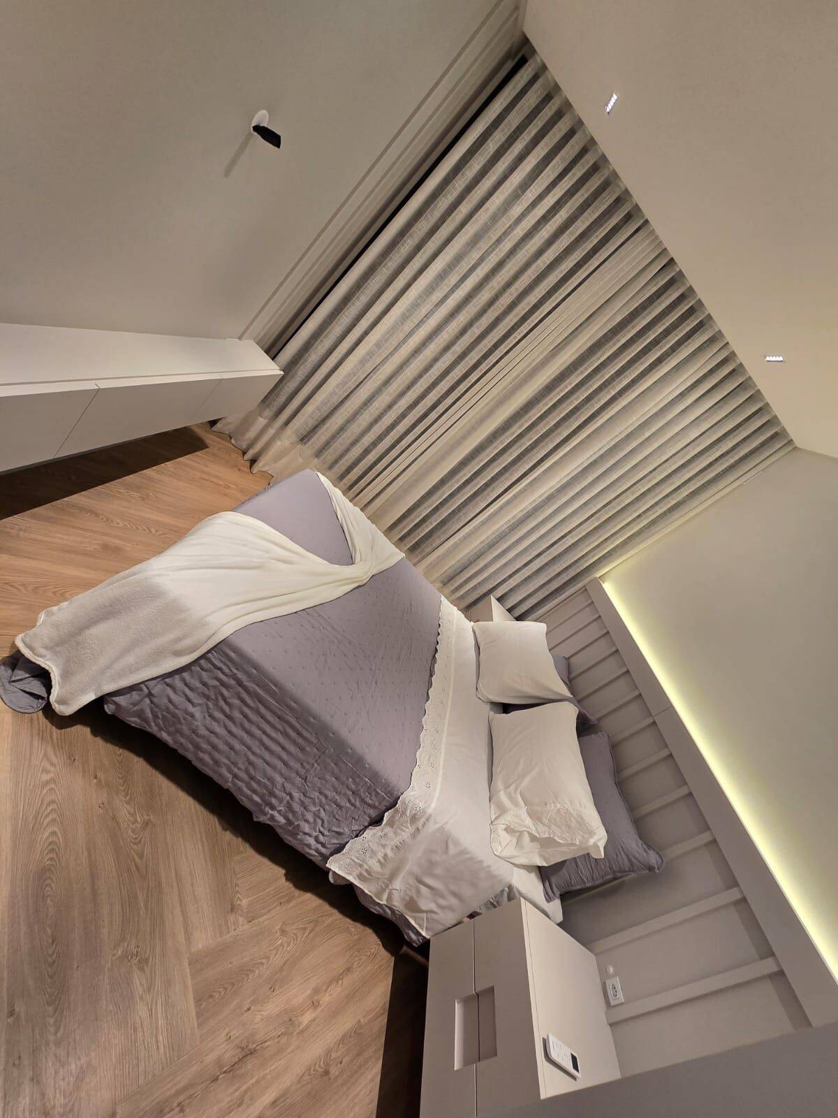 Apartamento, 4 quartos, 160 m² - Foto 18