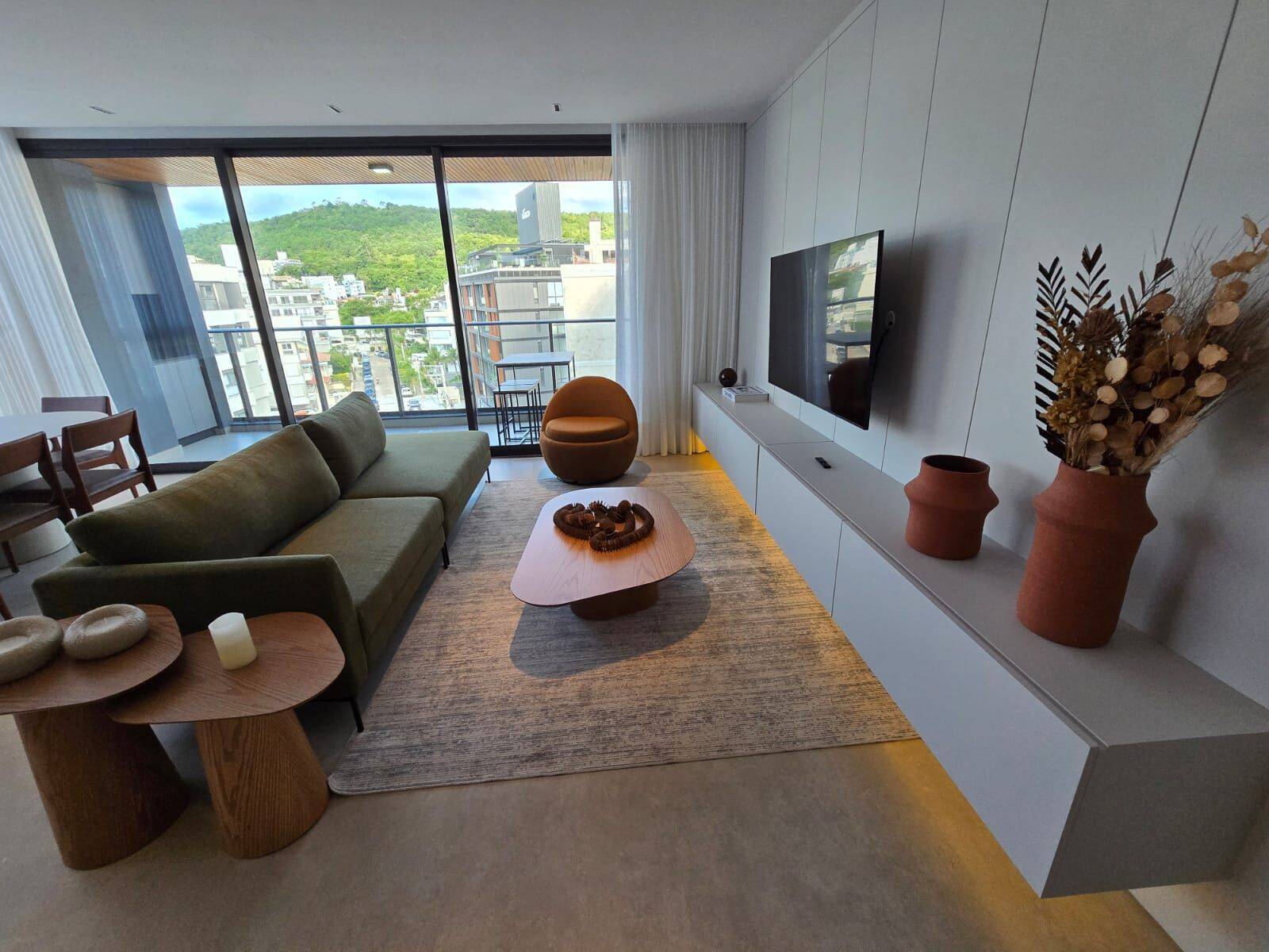 Apartamento, 4 quartos, 160 m² - Foto 19