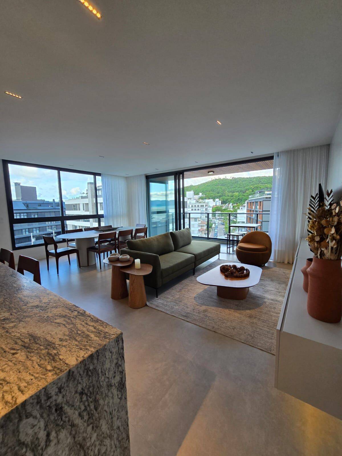 Apartamento, 4 quartos, 160 m² - Foto 22