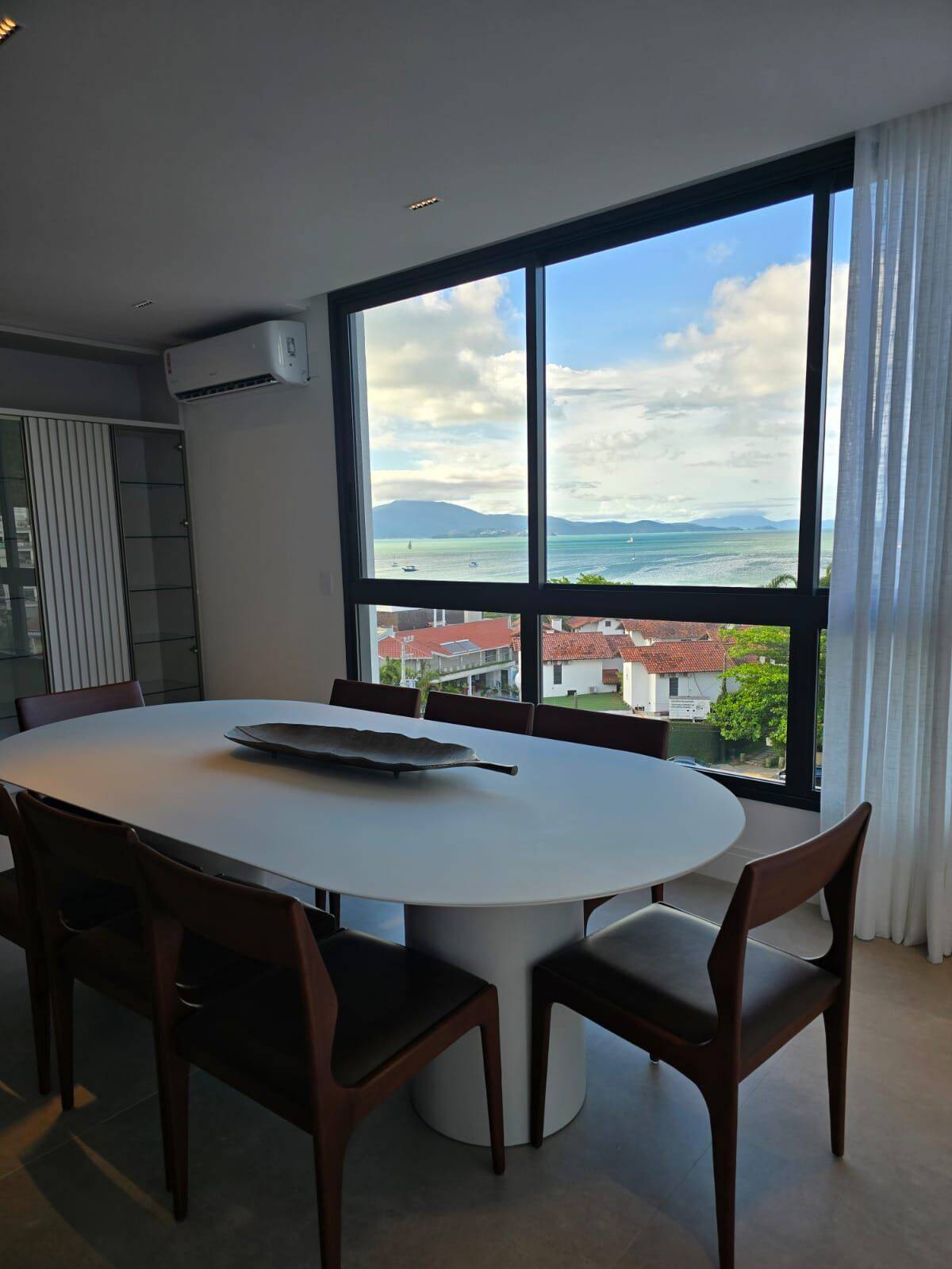 Apartamento, 4 quartos, 160 m² - Foto 24