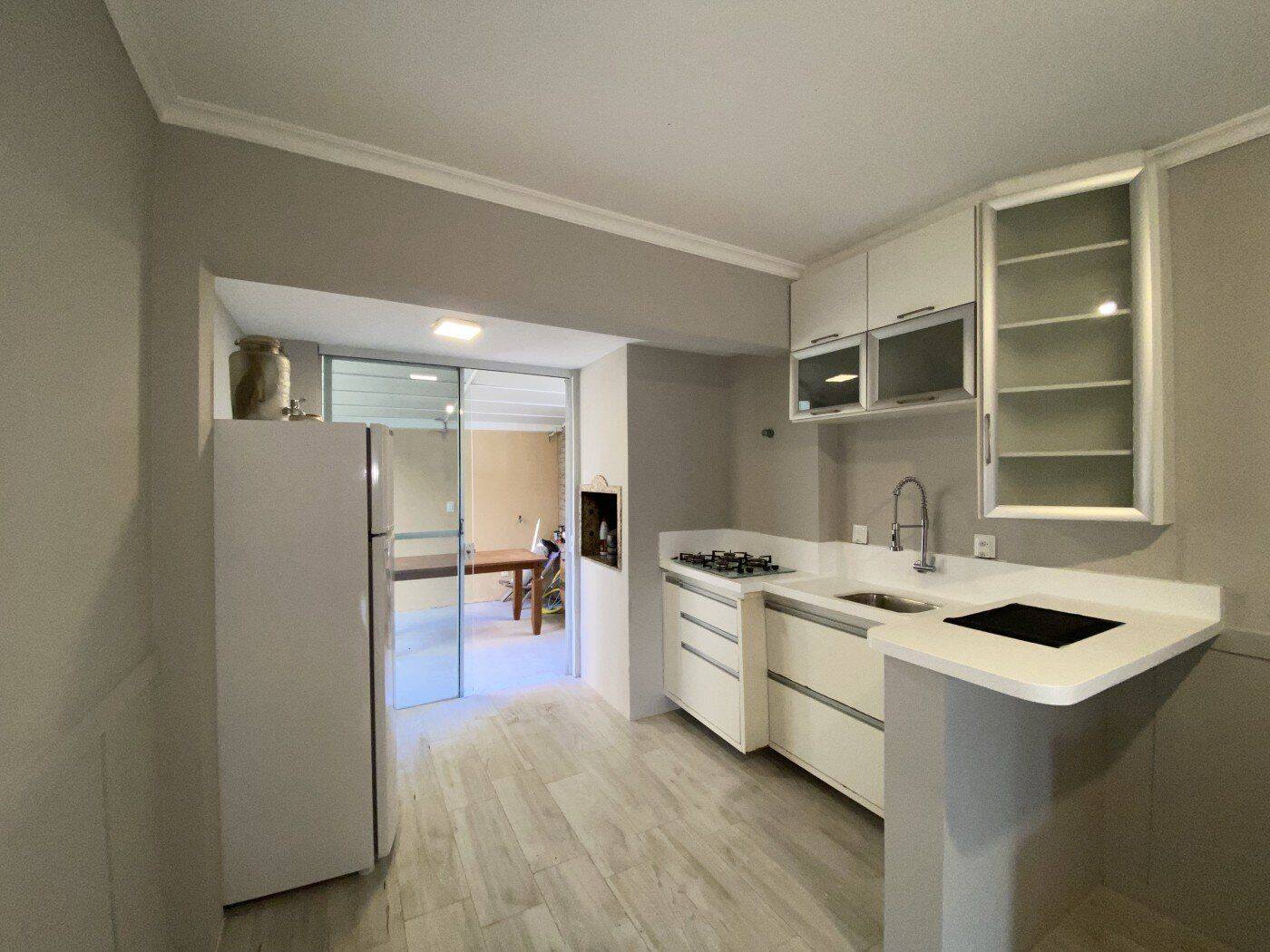Apartamento, 2 quartos, 80 m² - Foto 6