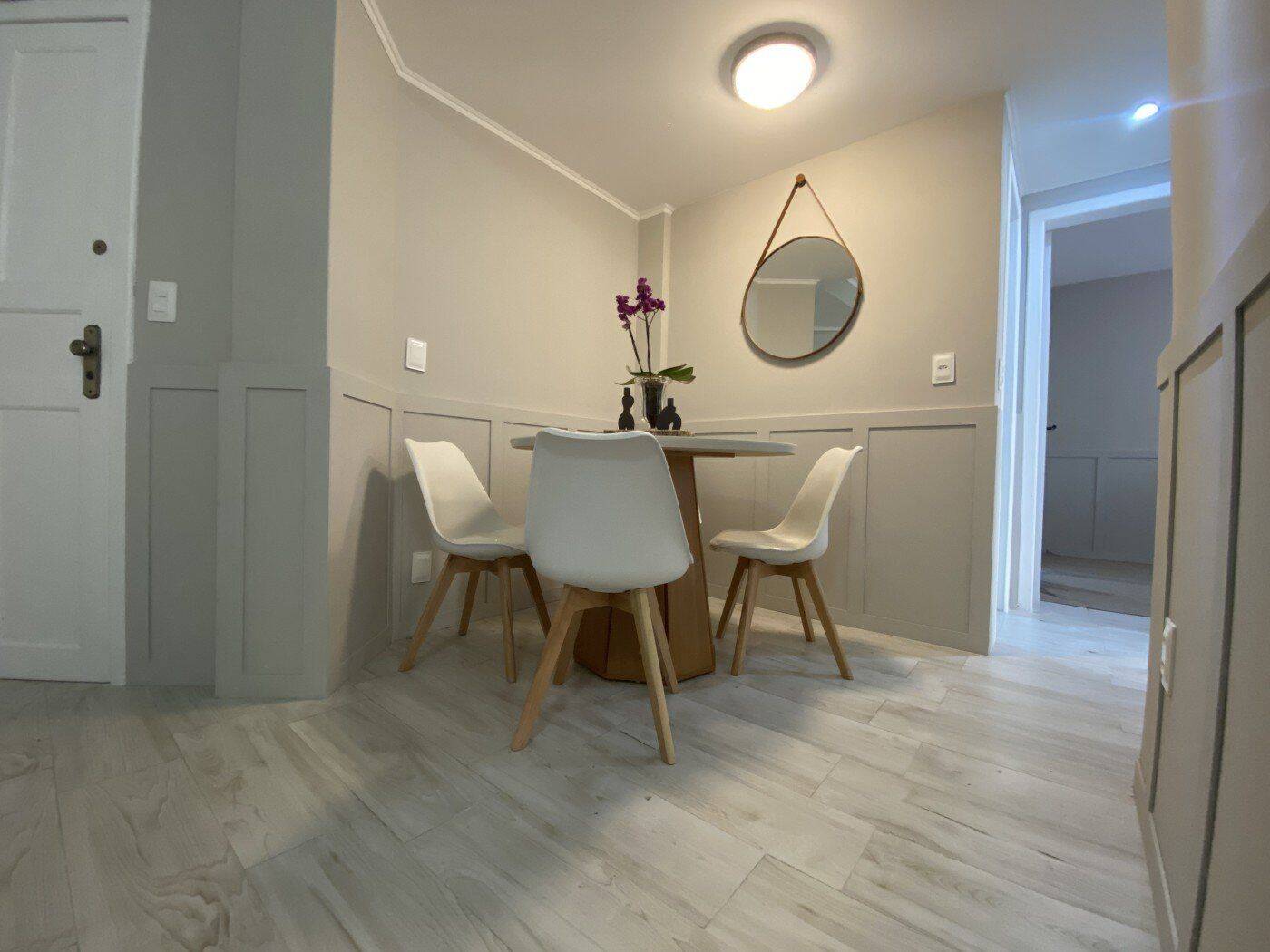 Apartamento, 2 quartos, 80 m² - Foto 9