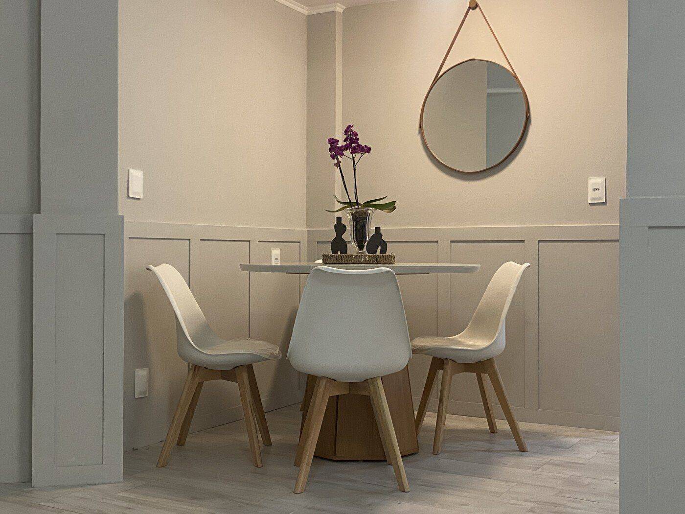 Apartamento, 2 quartos, 80 m² - Foto 11