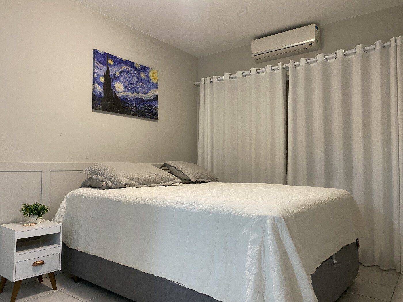 Apartamento, 2 quartos, 80 m² - Foto 14