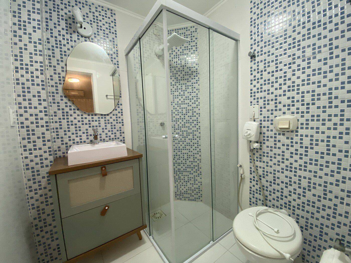 Apartamento, 2 quartos, 80 m² - Foto 15