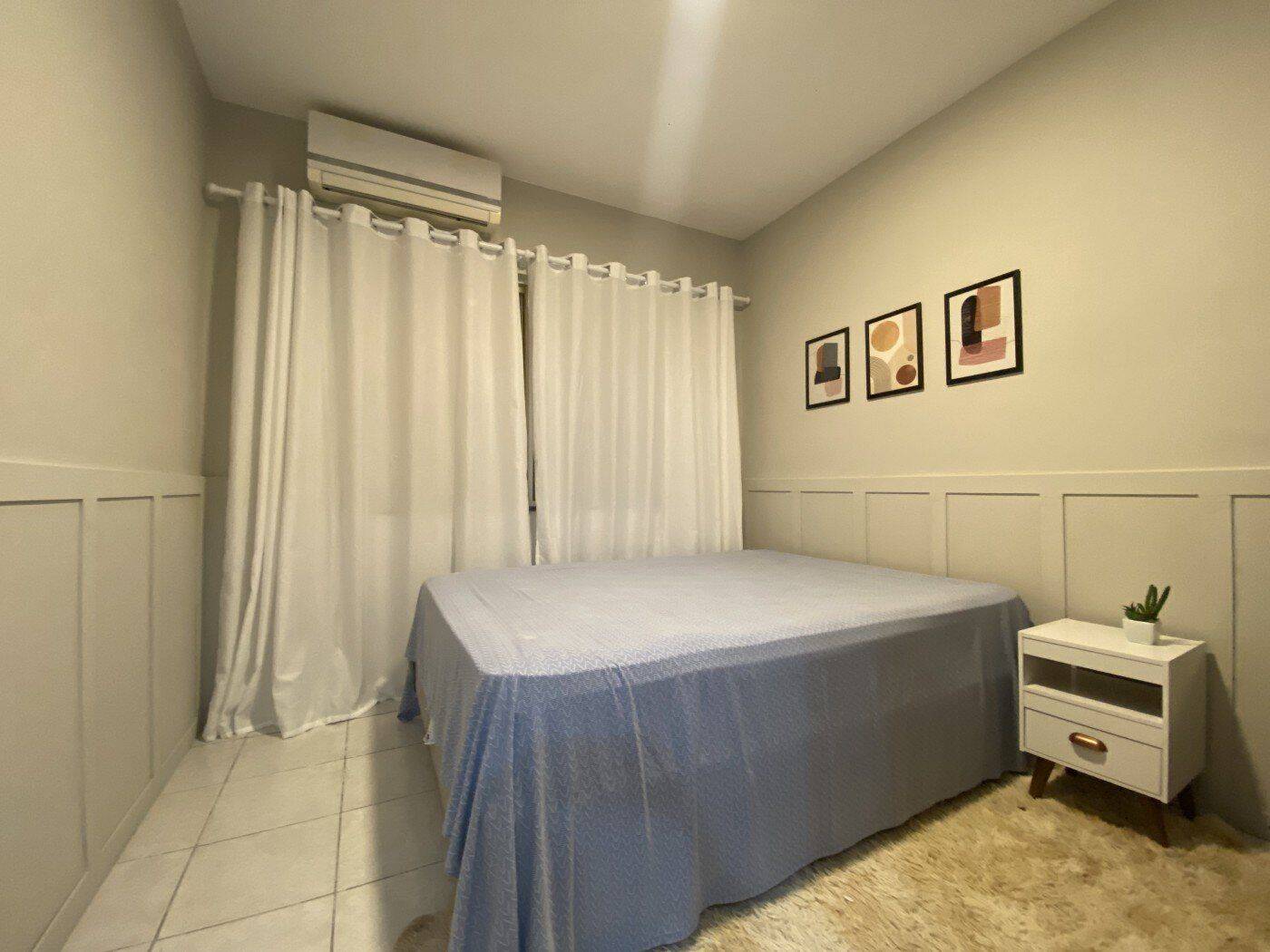 Apartamento, 2 quartos, 80 m² - Foto 16