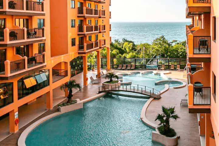 Apartamento, 1 quarto, 51 m² - Foto 10