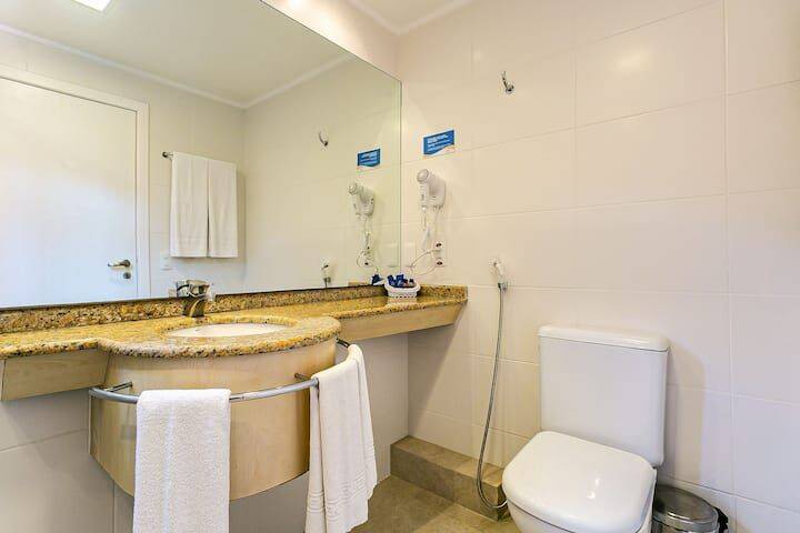 Apartamento, 1 quarto, 51 m² - Foto 14