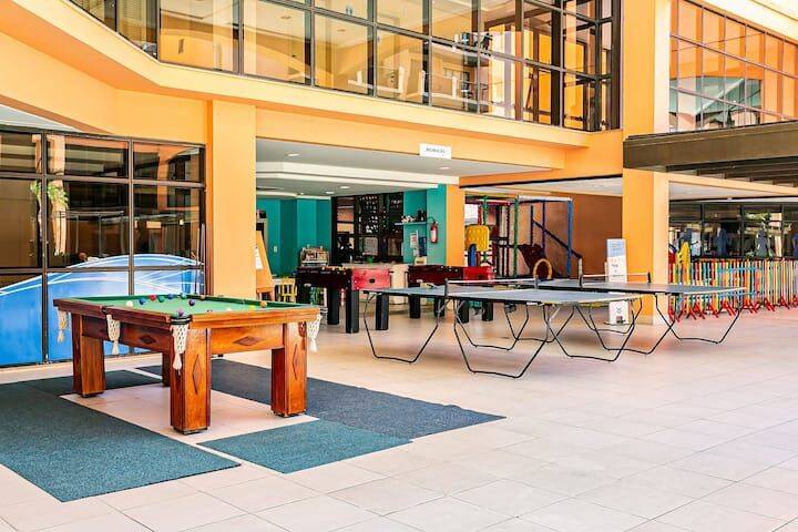 Apartamento, 1 quarto, 51 m² - Foto 19