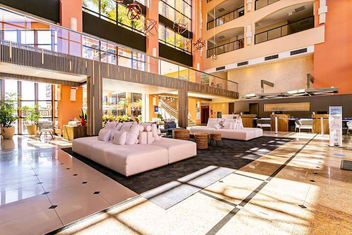 Apartamento, 1 quarto, 51 m² - Foto 28