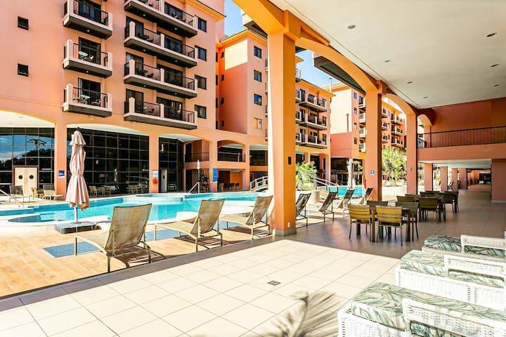 Apartamento, 1 quarto, 51 m² - Foto 33
