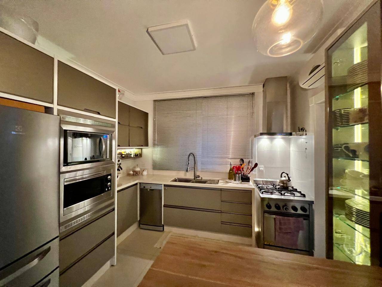 Casa, 5 quartos, 580 m² - Foto 2