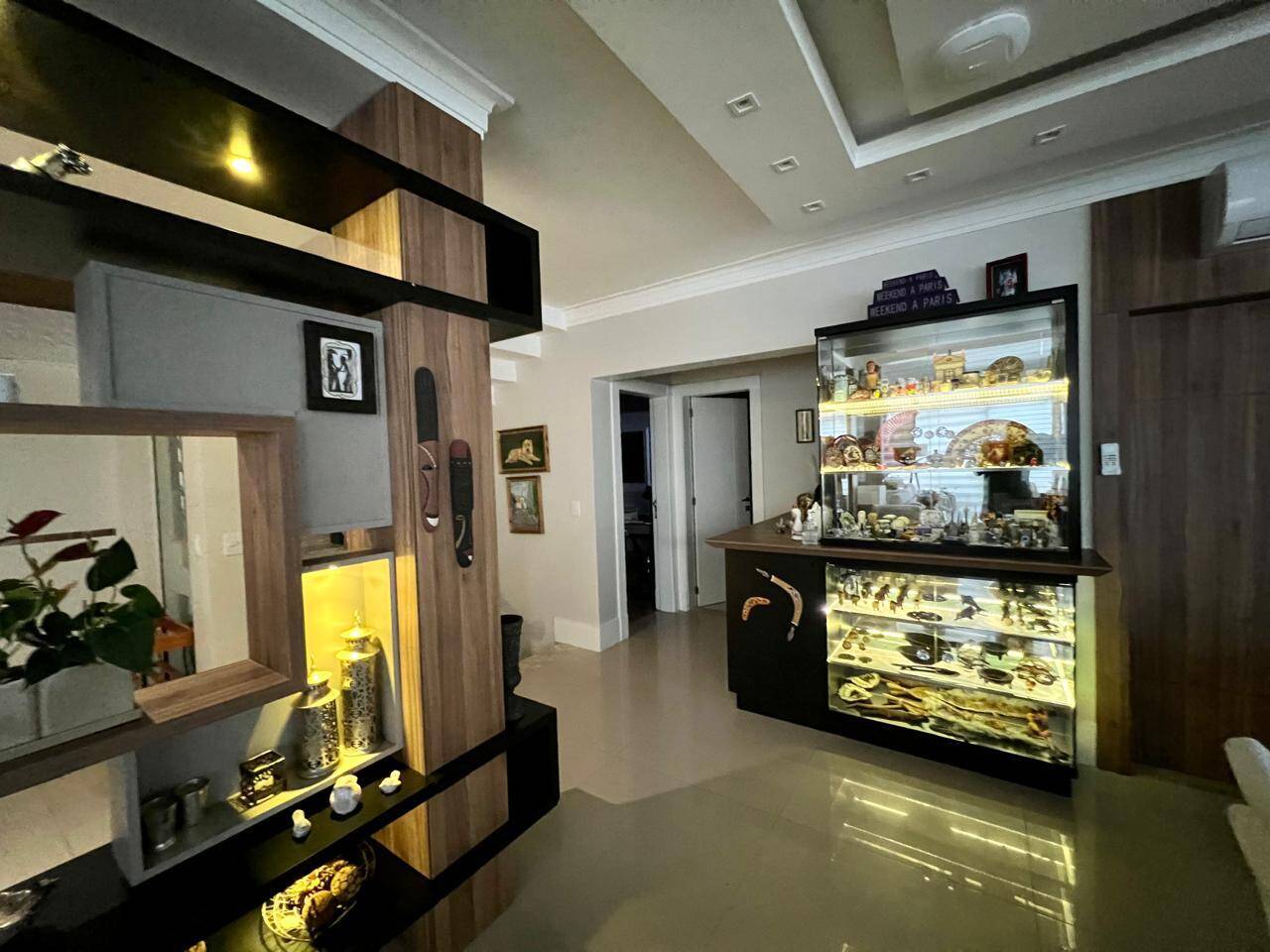 Casa, 5 quartos, 580 m² - Foto 6