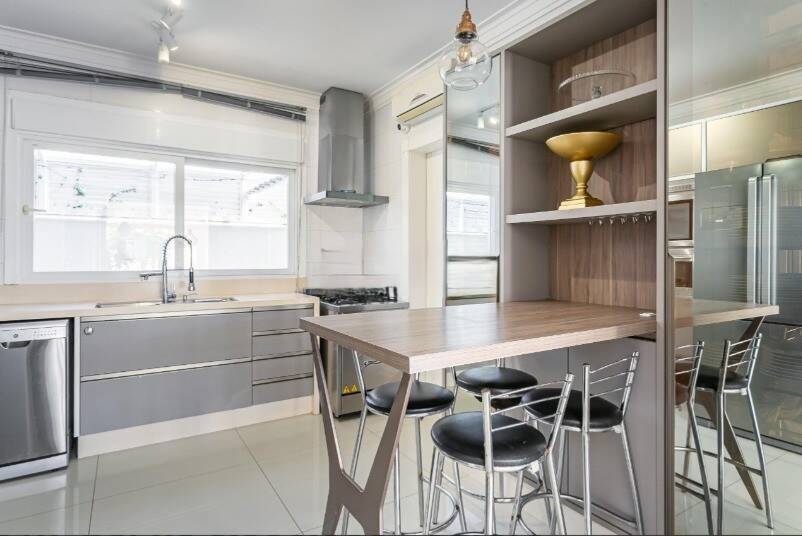 Casa, 5 quartos, 580 m² - Foto 8
