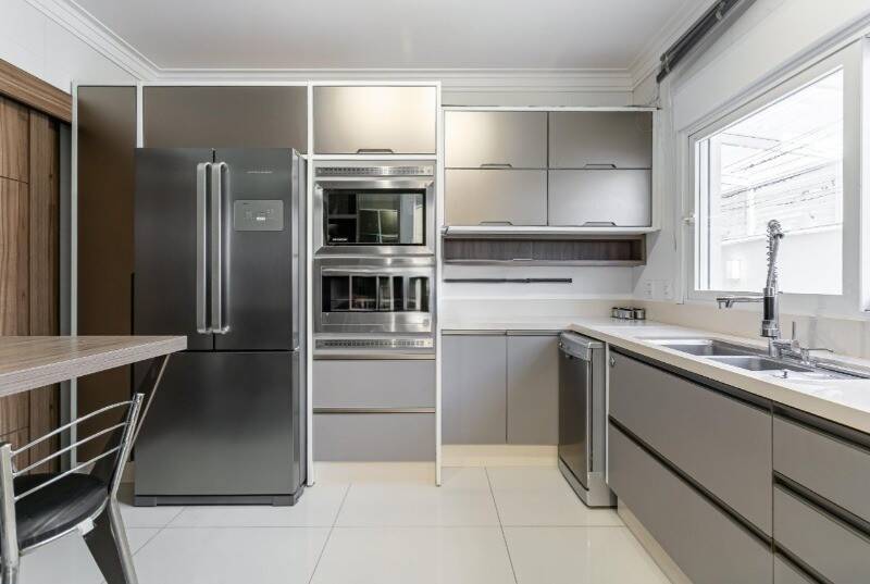 Casa, 5 quartos, 580 m² - Foto 7