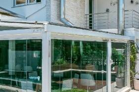 Casa, 5 quartos, 580 m² - Foto 17