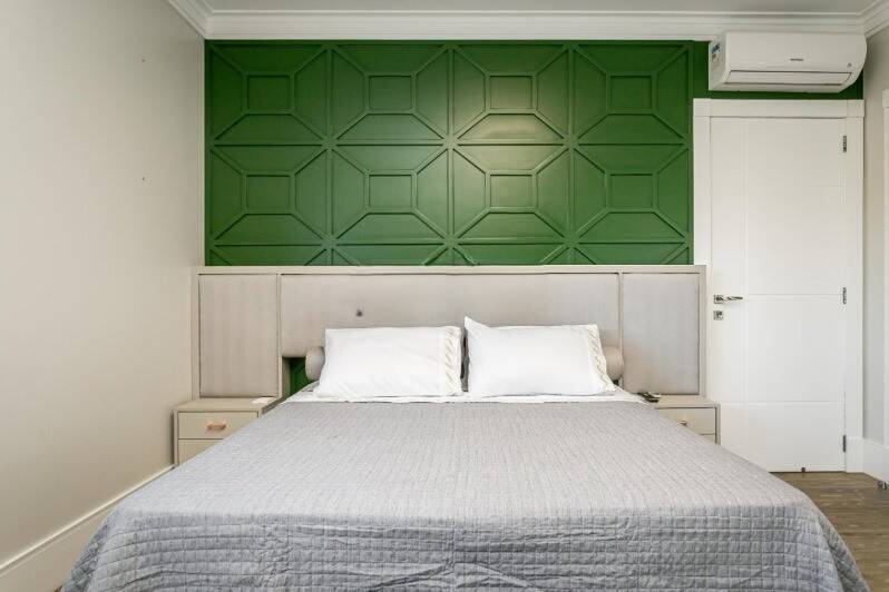 Casa, 5 quartos, 580 m² - Foto 13