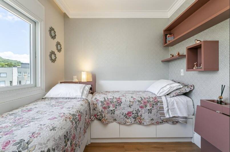 Casa, 5 quartos, 580 m² - Foto 12