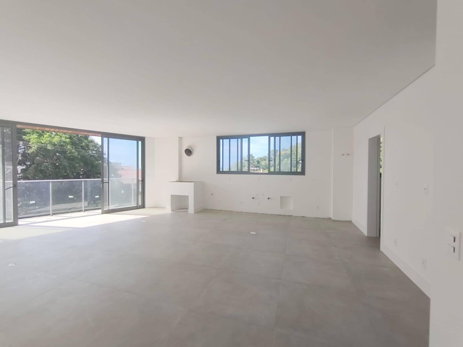Apartamento, 3 quartos, 155 m² - Foto 2