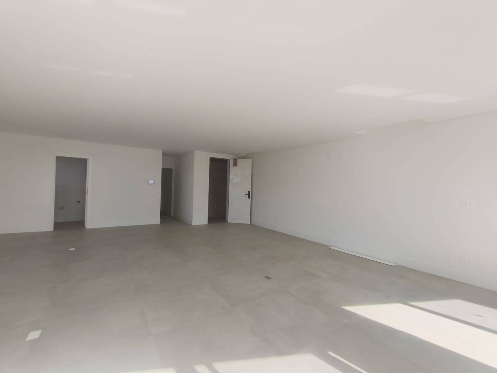 Apartamento, 3 quartos, 155 m² - Foto 4