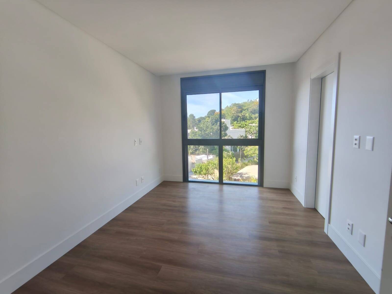 Apartamento, 3 quartos, 155 m² - Foto 9