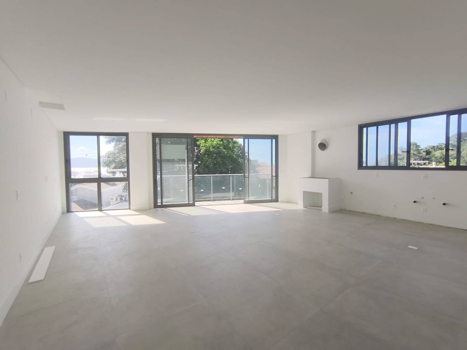 Apartamento, 3 quartos, 155 m² - Foto 6