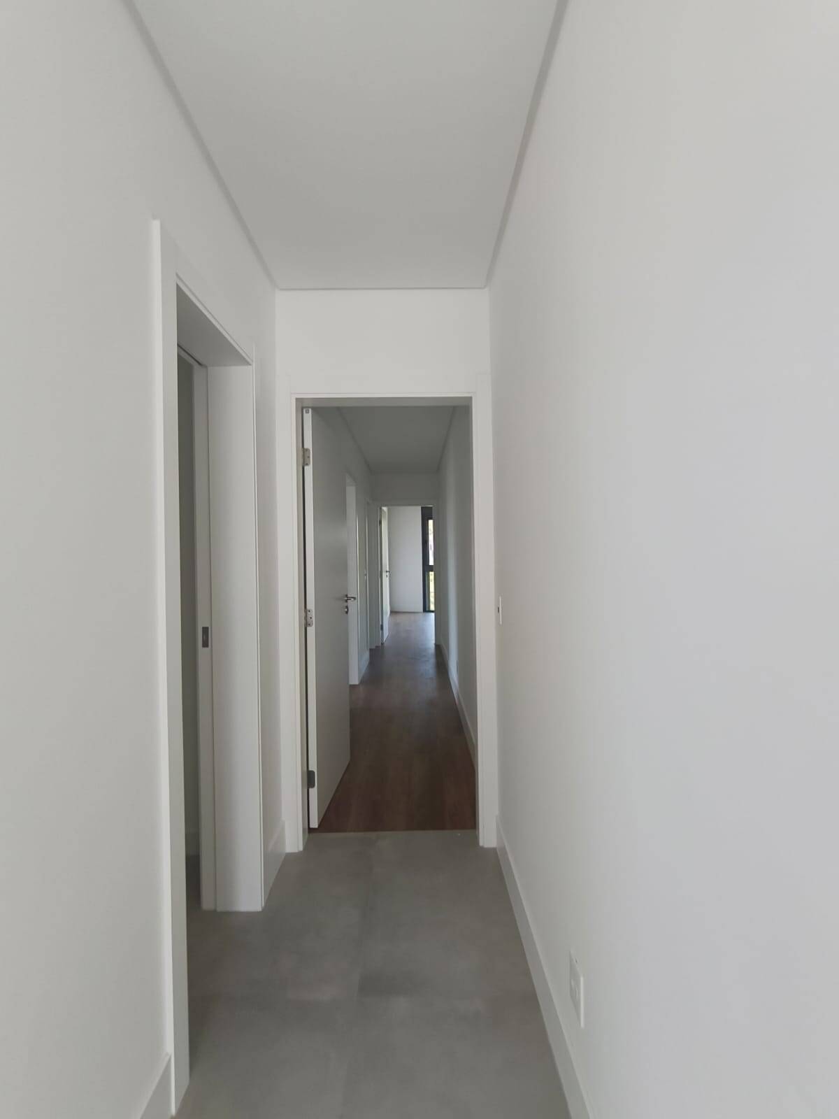 Apartamento, 3 quartos, 155 m² - Foto 7