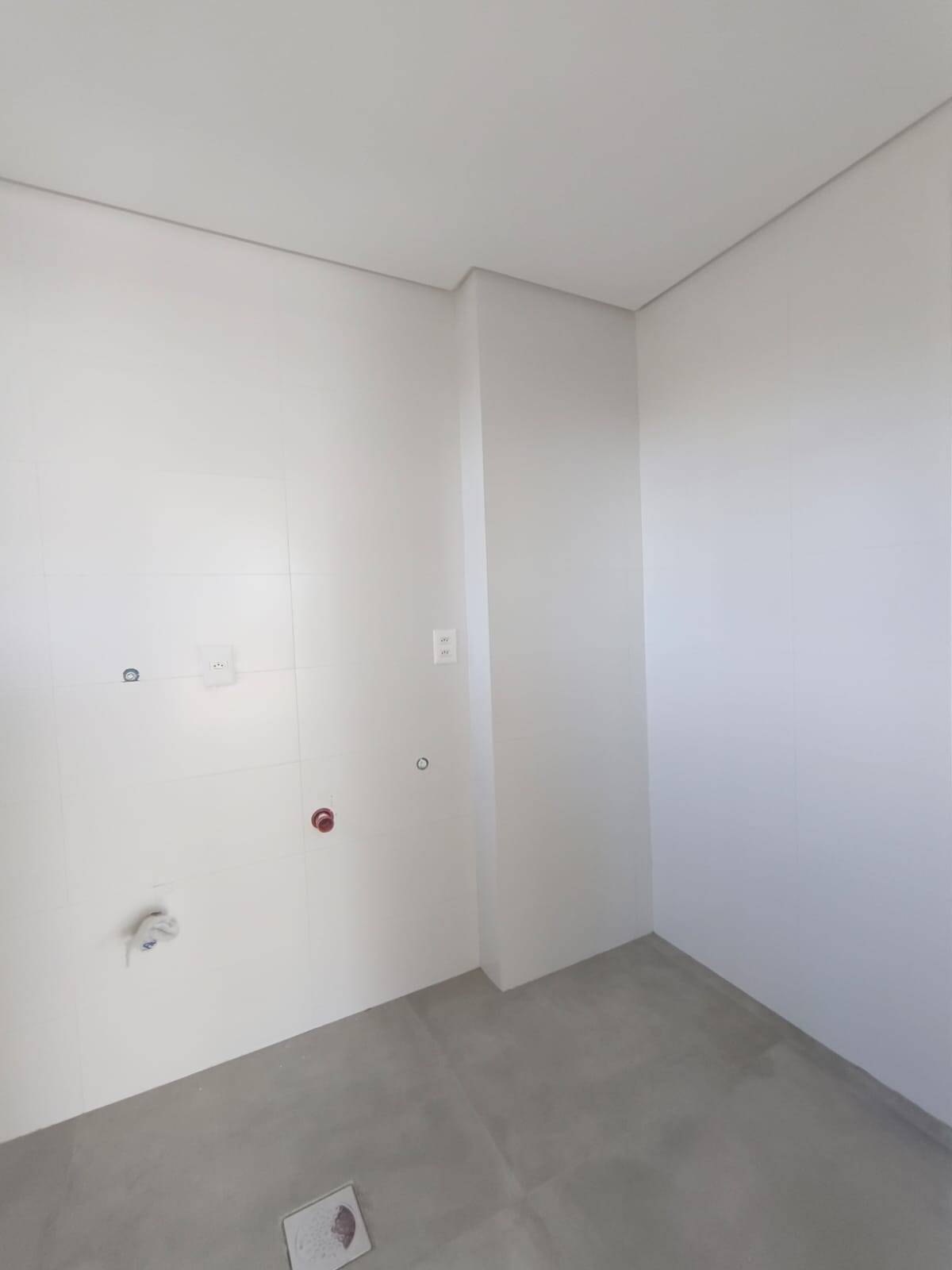 Apartamento, 3 quartos, 155 m² - Foto 10