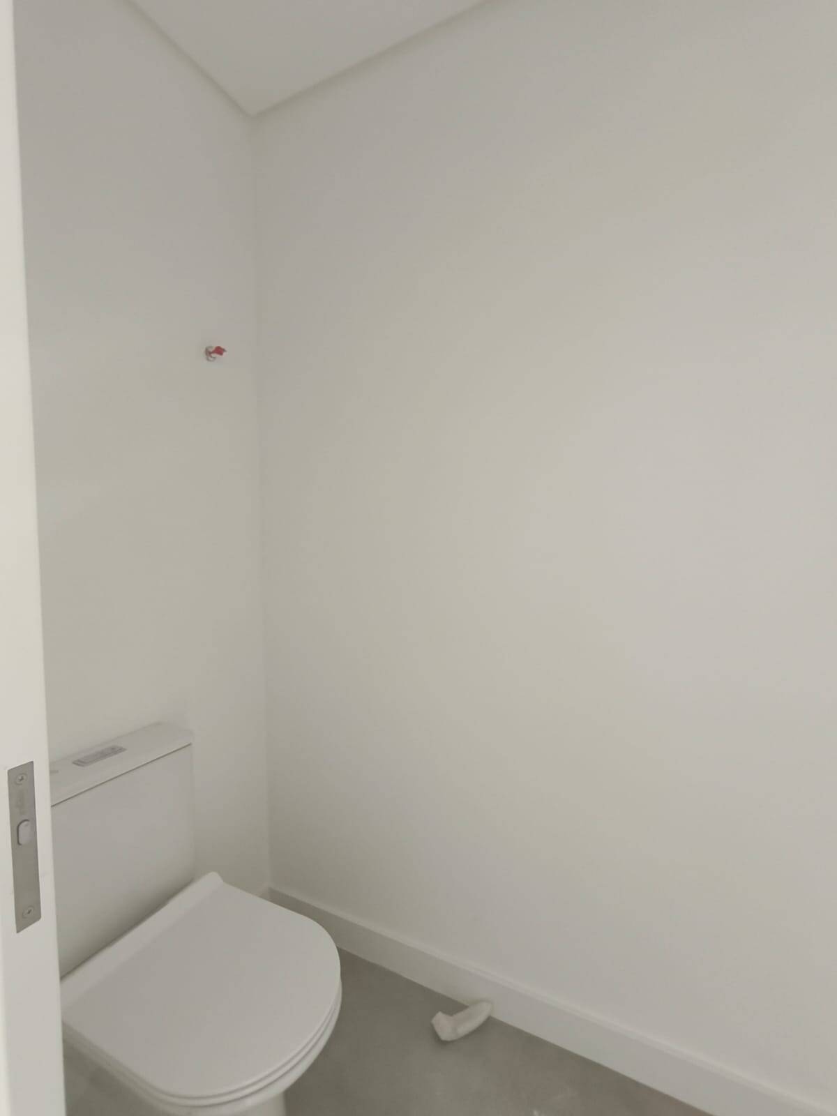 Apartamento, 3 quartos, 155 m² - Foto 8
