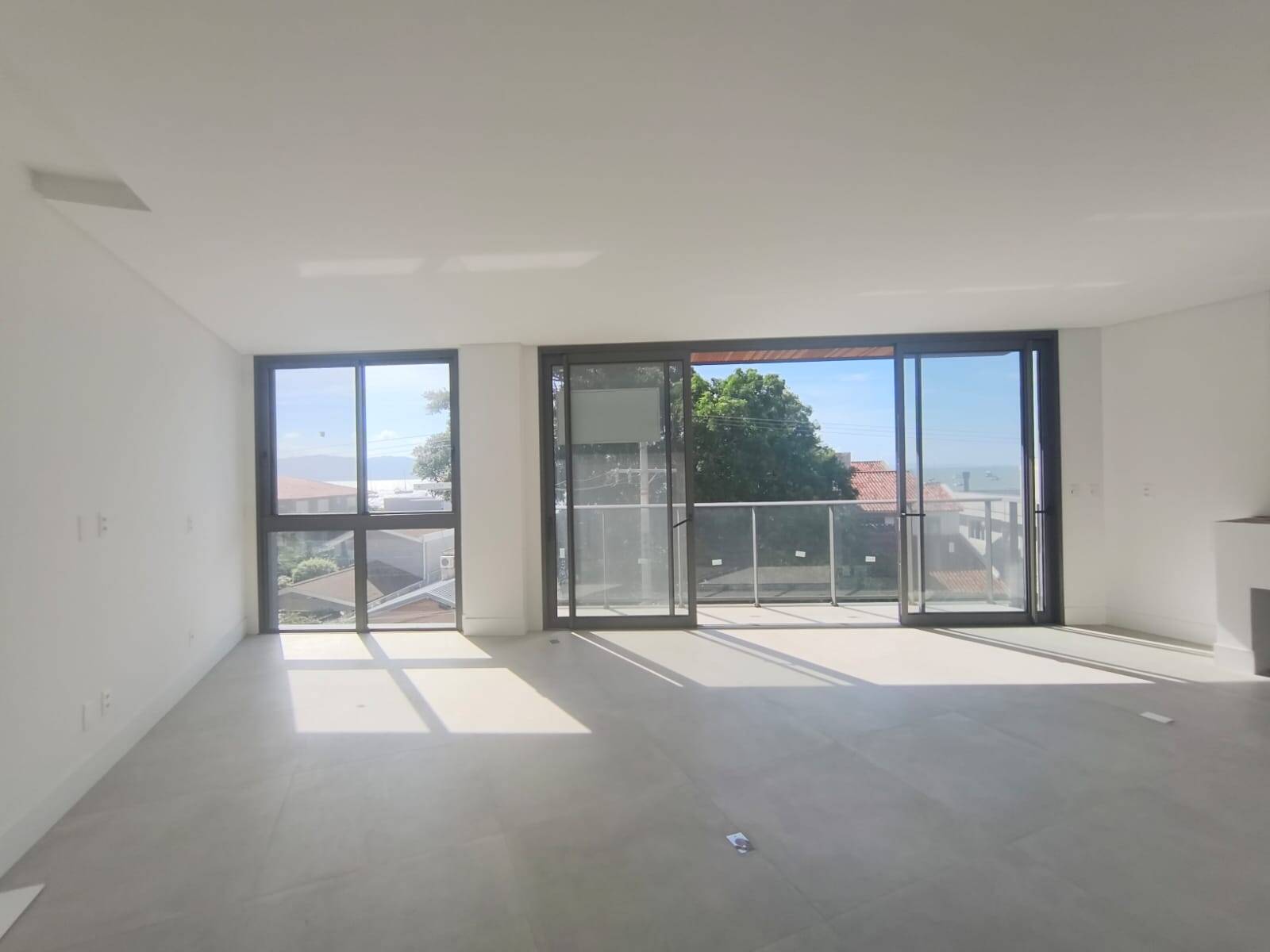 Apartamento, 3 quartos, 155 m² - Foto 5