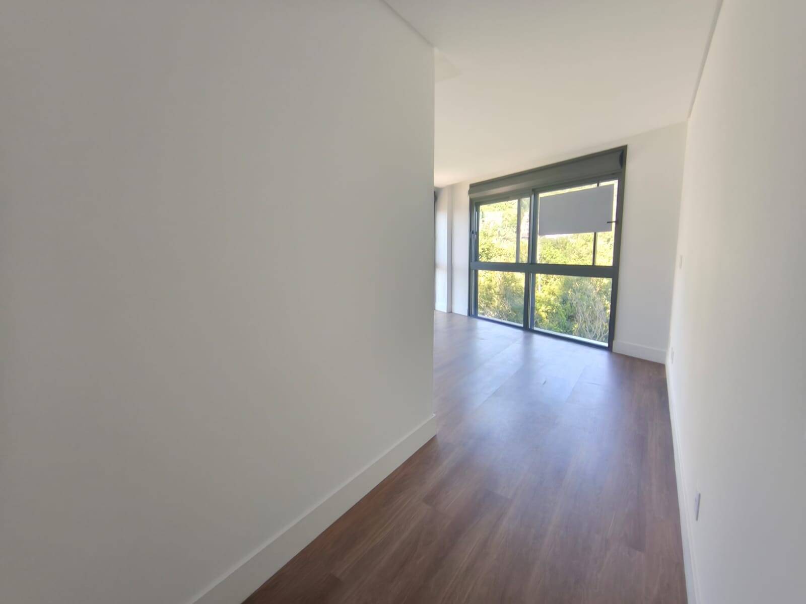 Apartamento, 3 quartos, 155 m² - Foto 12