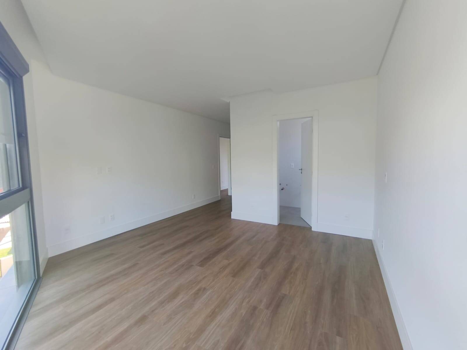 Apartamento, 3 quartos, 155 m² - Foto 14