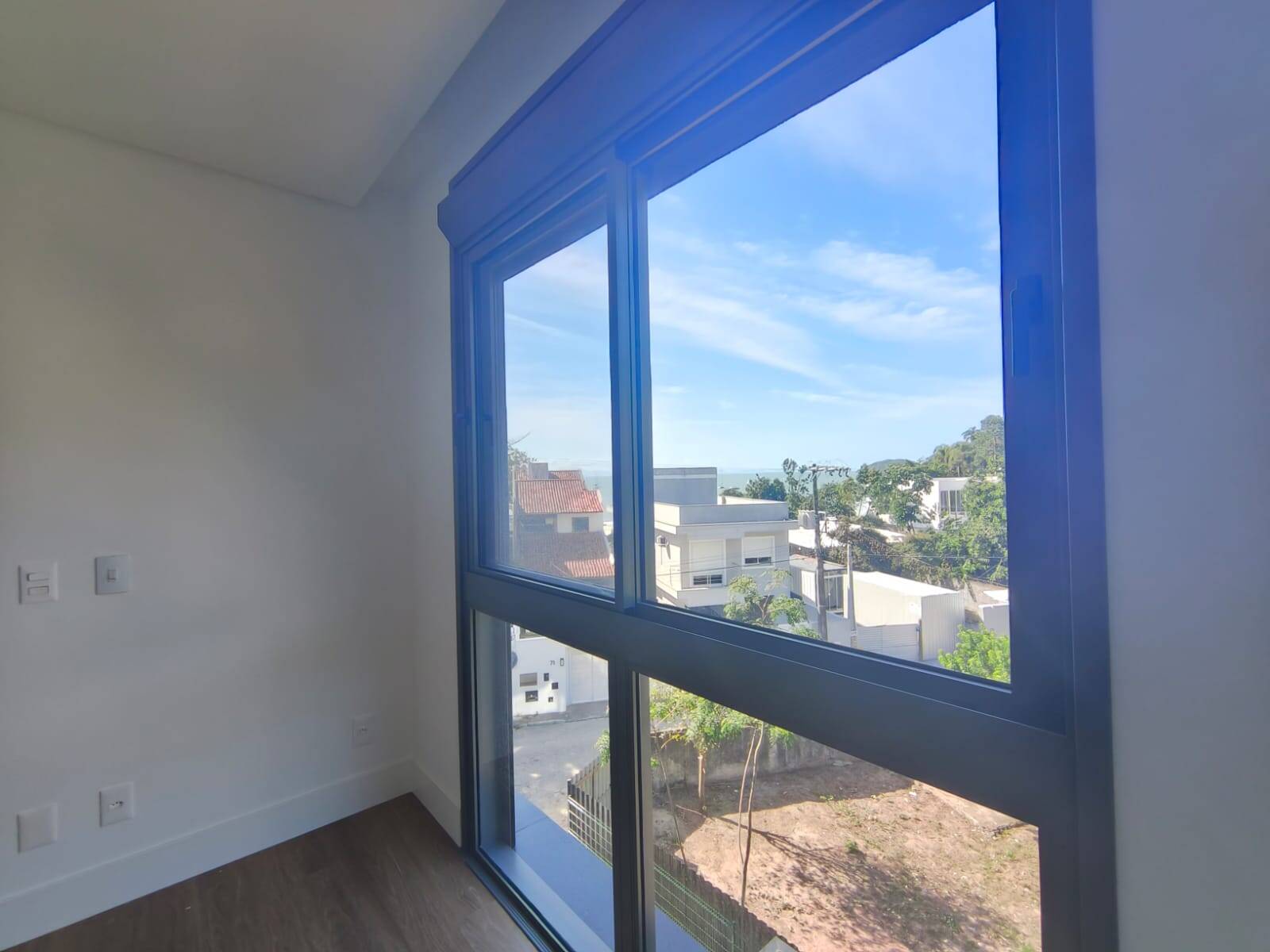 Apartamento, 3 quartos, 155 m² - Foto 15