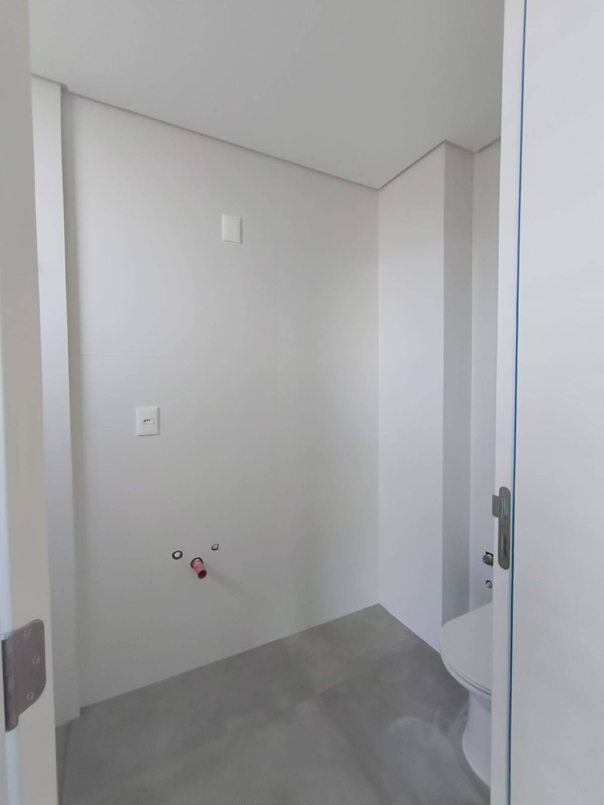 Apartamento, 3 quartos, 155 m² - Foto 13