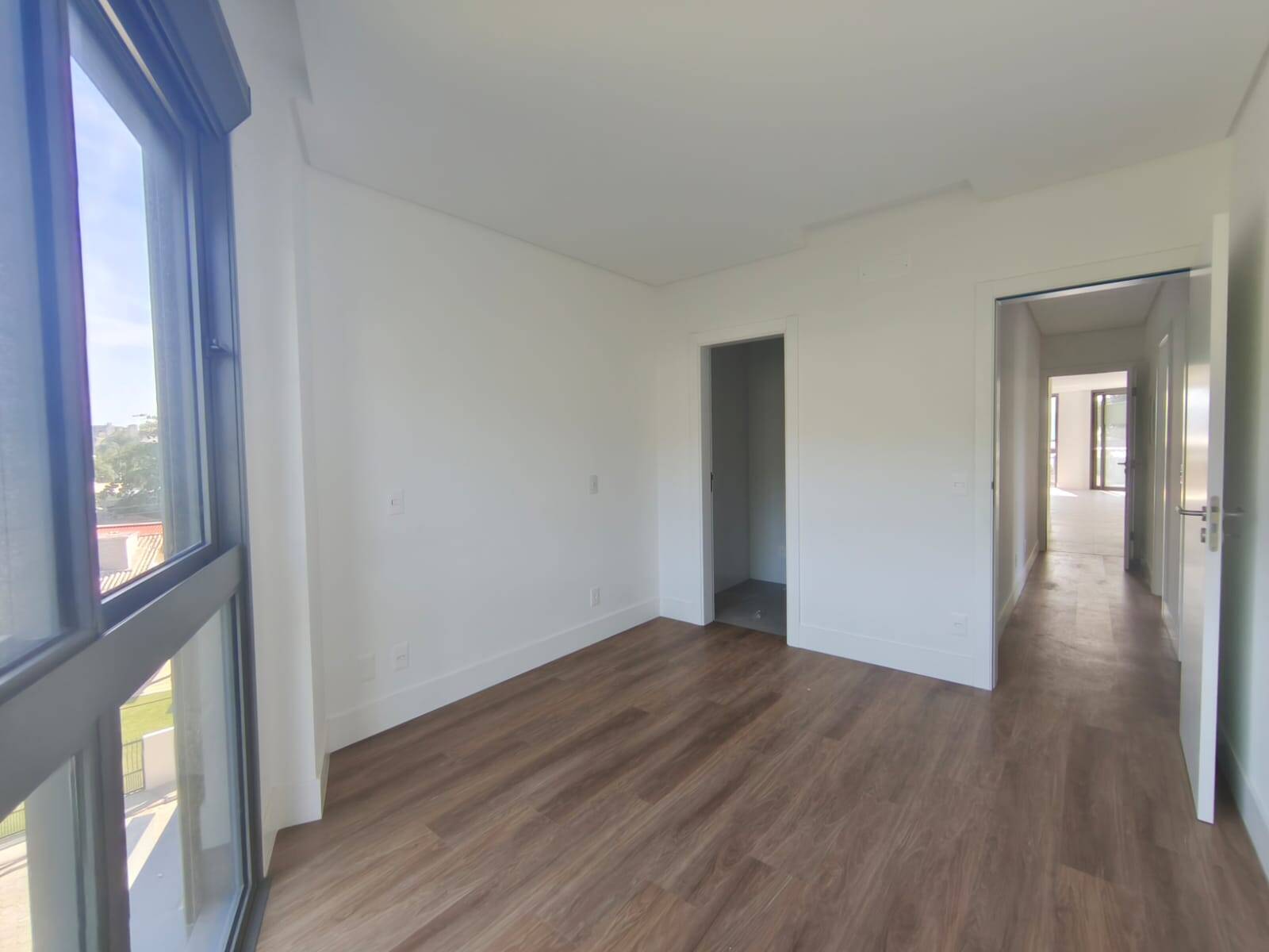 Apartamento, 3 quartos, 155 m² - Foto 16