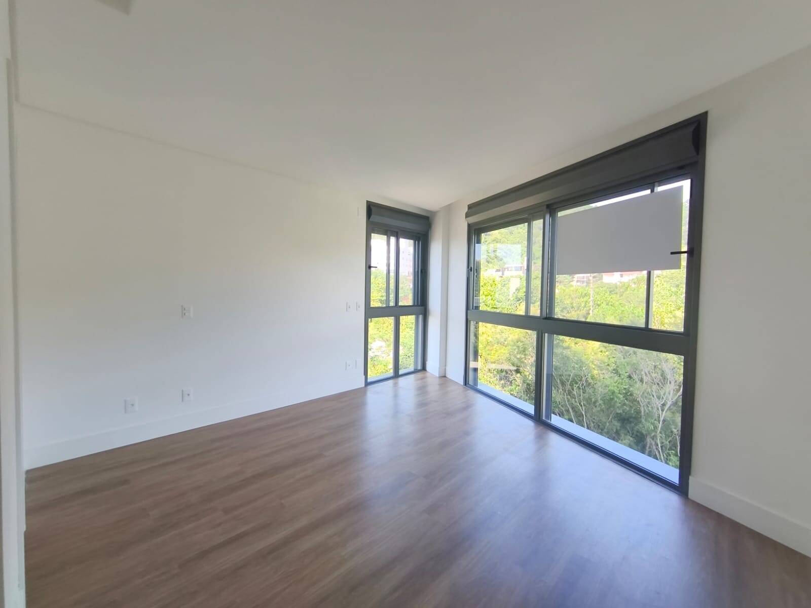 Apartamento, 3 quartos, 155 m² - Foto 11