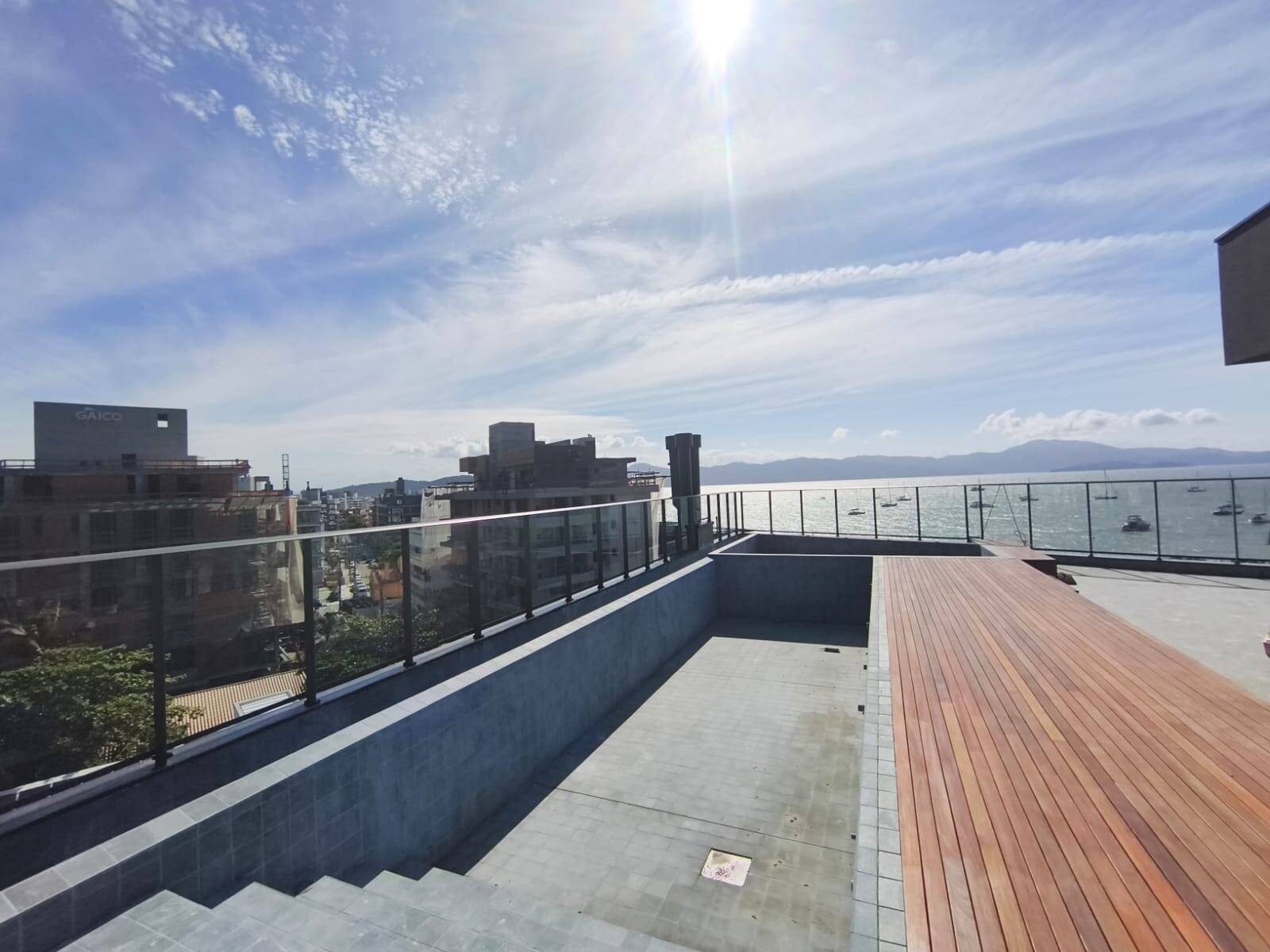 Apartamento, 3 quartos, 155 m² - Foto 20