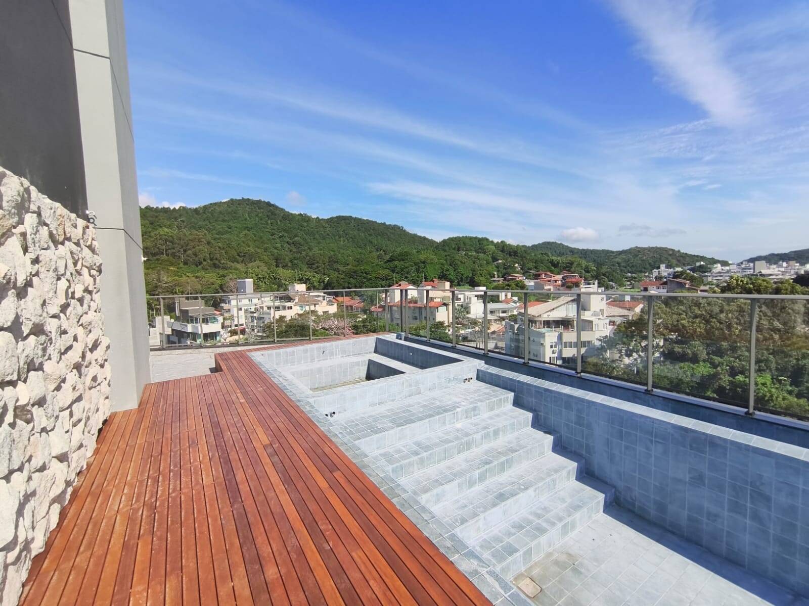 Apartamento, 3 quartos, 155 m² - Foto 19