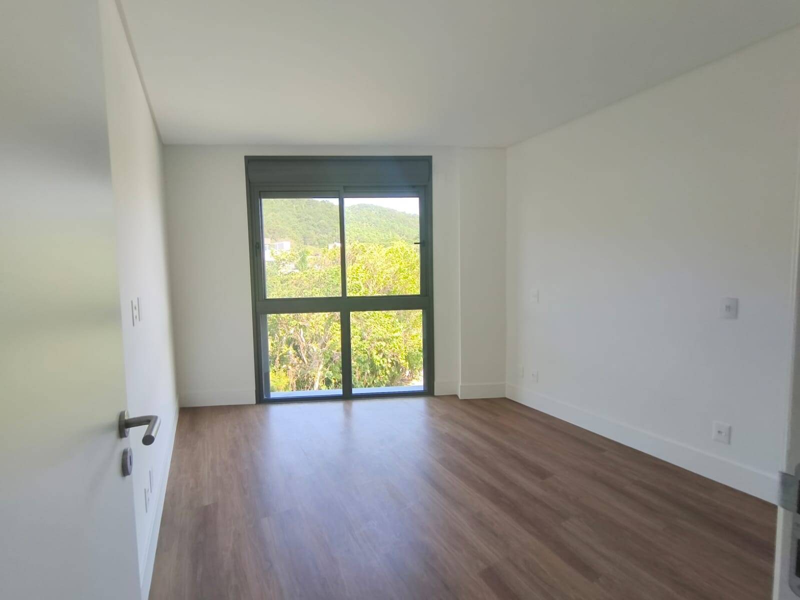 Apartamento, 3 quartos, 155 m² - Foto 18