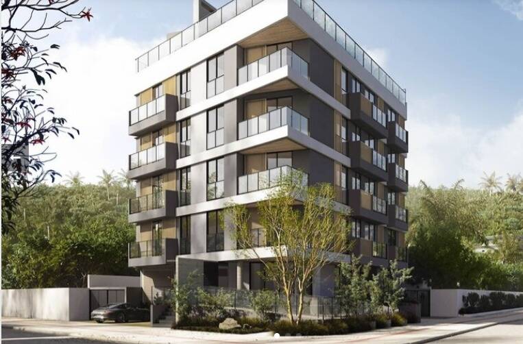 Apartamento, 3 quartos, 155 m² - Foto 3
