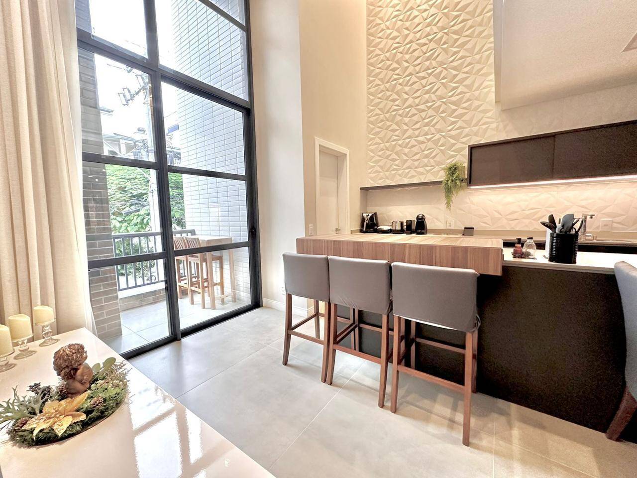 Apartamento, 3 quartos, 135 m² - Foto 25