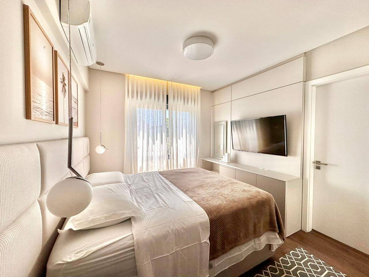 Apartamento, 3 quartos, 135 m² - Foto 31