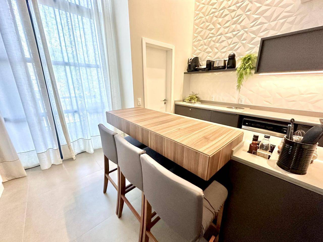 Apartamento, 3 quartos, 135 m² - Foto 28