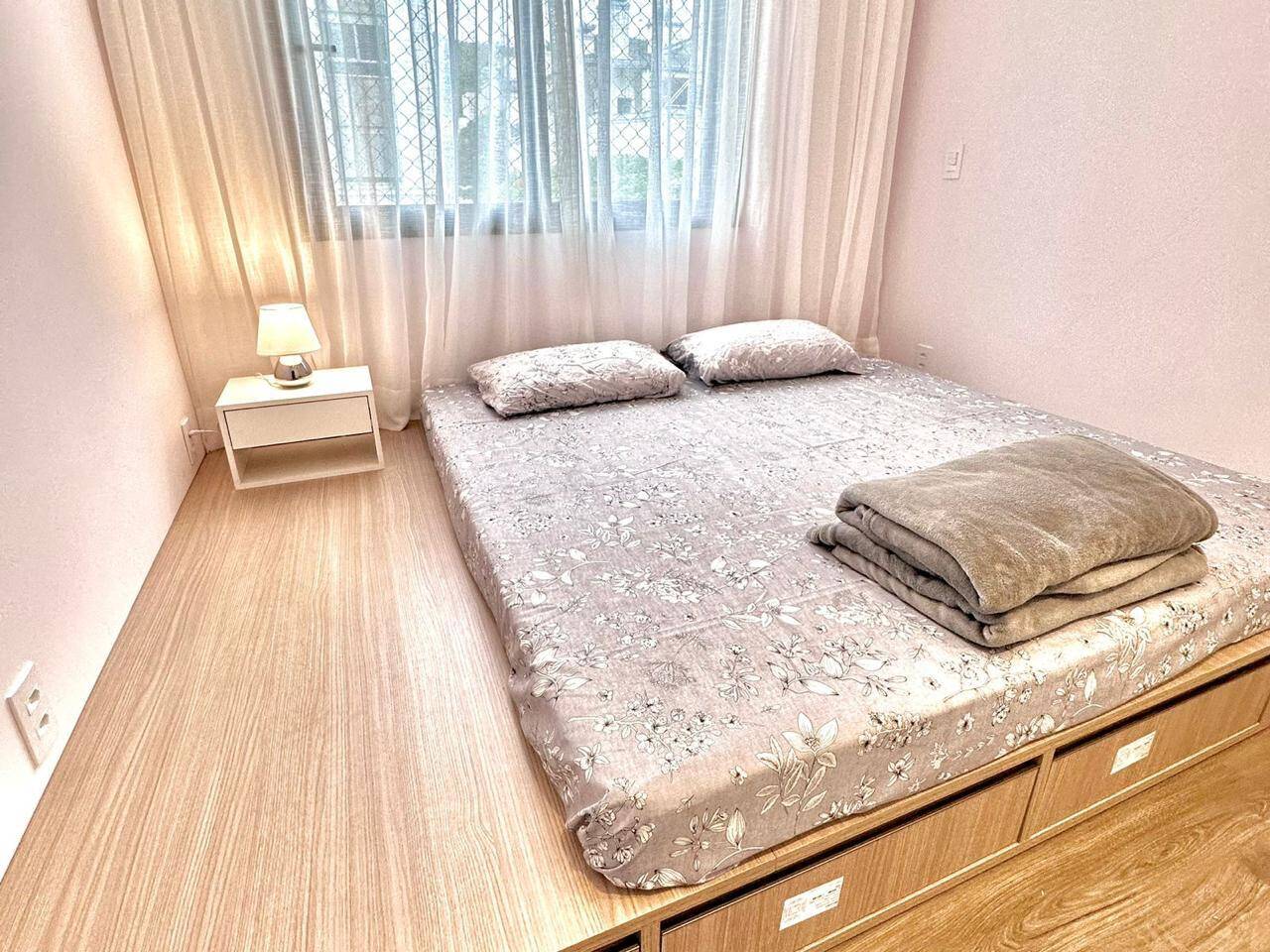 Apartamento, 3 quartos, 135 m² - Foto 35