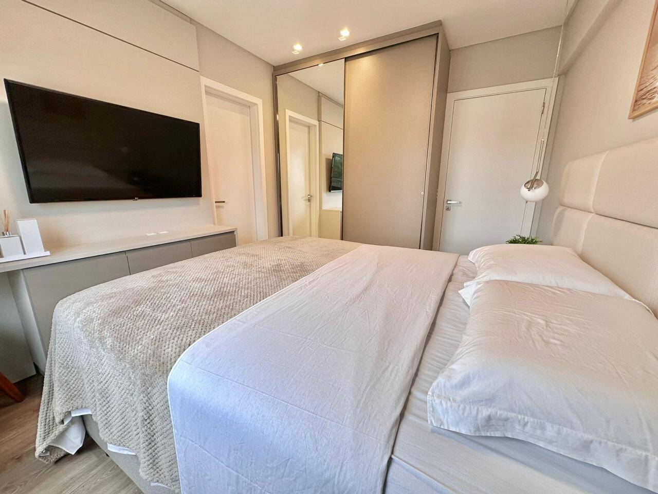 Apartamento, 3 quartos, 135 m² - Foto 32