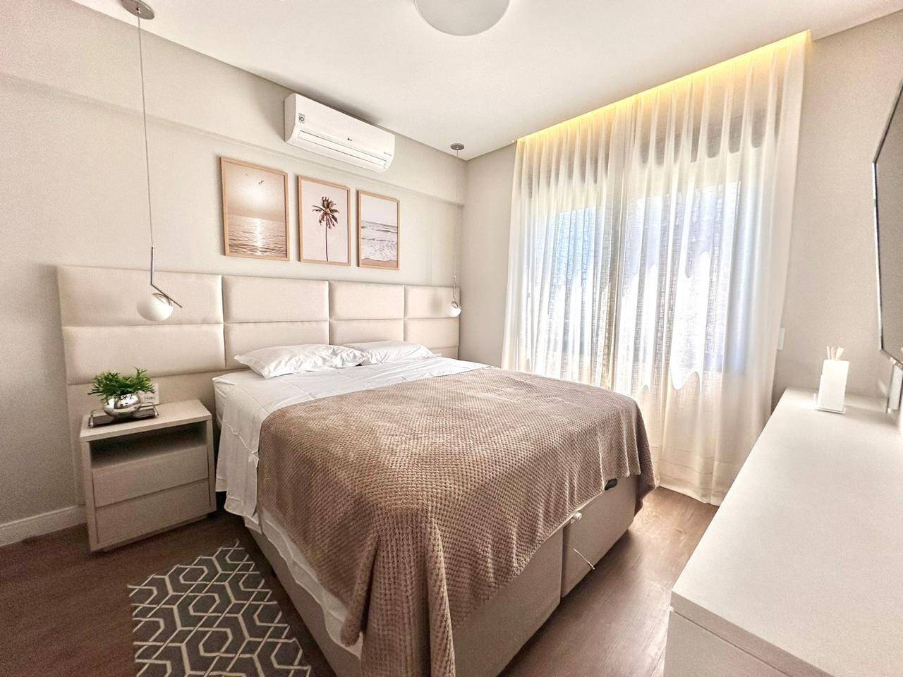 Apartamento, 3 quartos, 135 m² - Foto 33