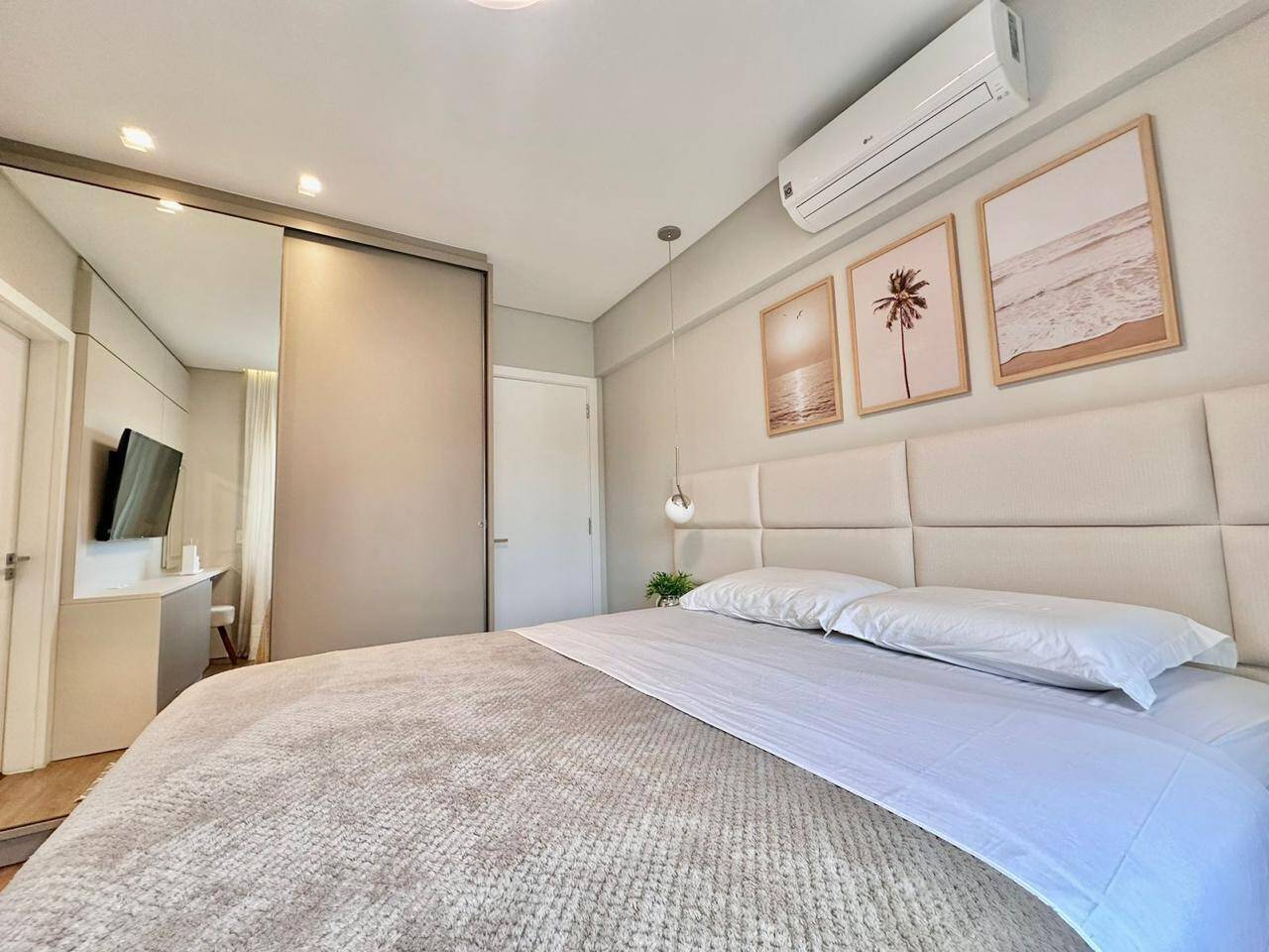 Apartamento, 3 quartos, 135 m² - Foto 36