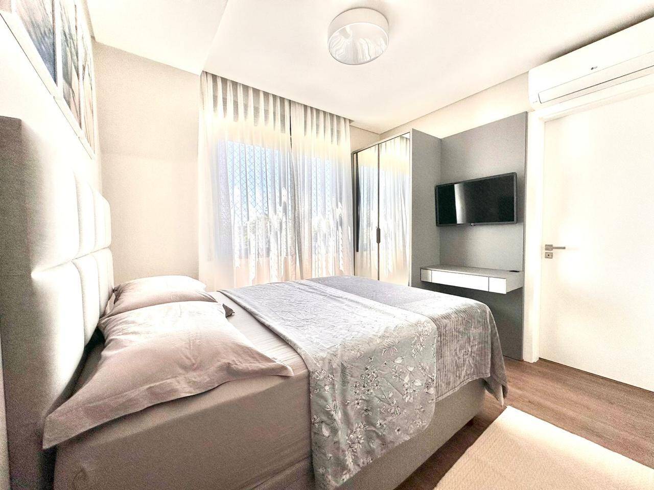 Apartamento, 3 quartos, 135 m² - Foto 38