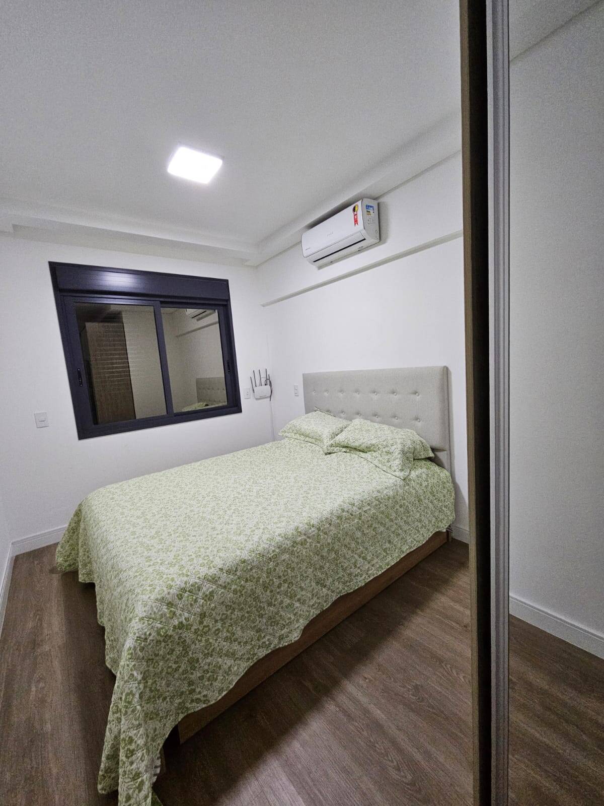 Apartamento, 2 quartos, 85 m² - Foto 3