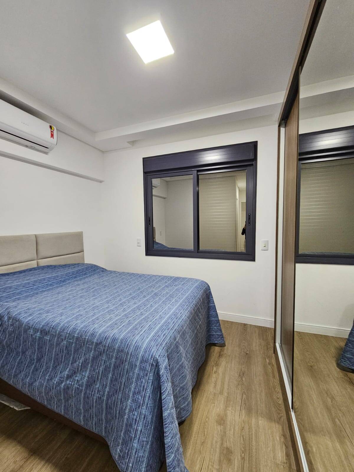 Apartamento, 2 quartos, 85 m² - Foto 6